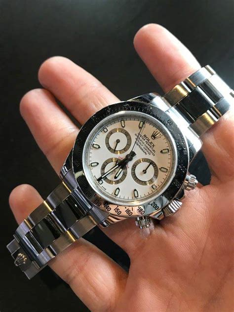 rolex sell online|sell my rolex watch online.